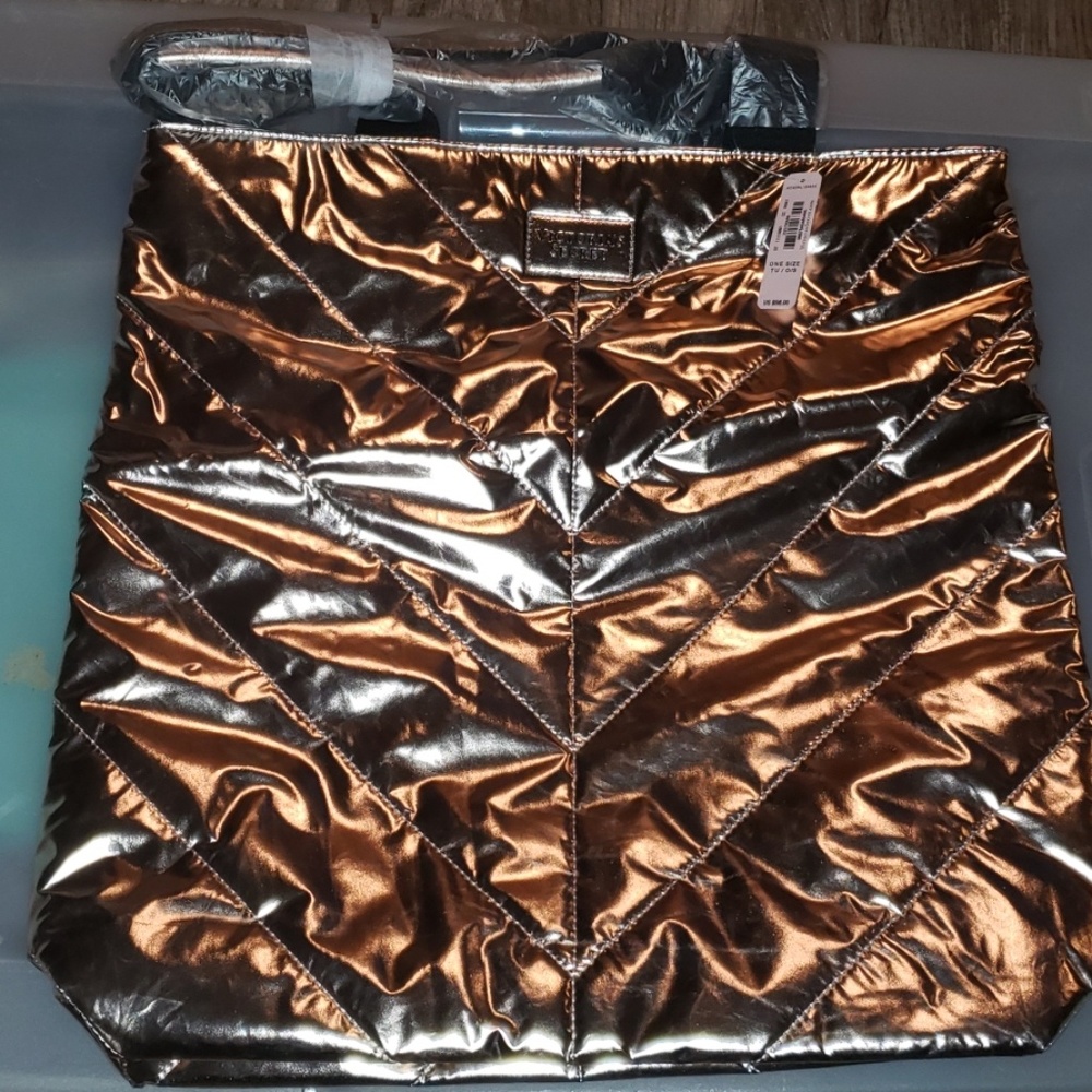 Victoria's Secret Tote